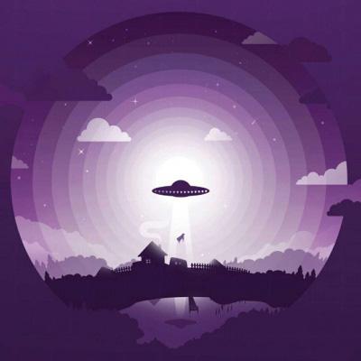 七星龙珠腾讯版下载