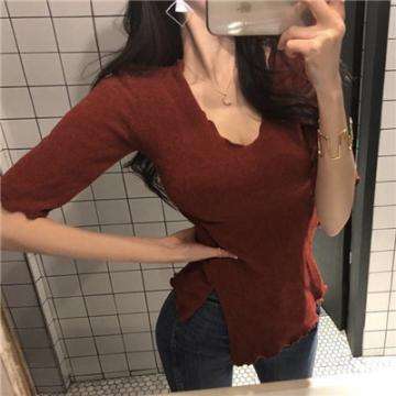 吞食天地global下载