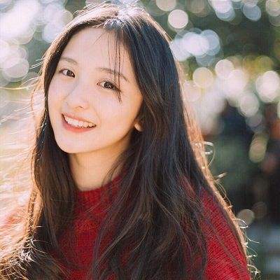 仙劫手游