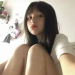 幻想英雄2手游百度版下载